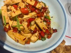 -湘悦回家(棠东店)