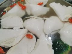 -寿州美味厨豆腐宴(寿县南门口西环路店)
