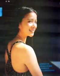 -SKINIST丽铂医疗美容
