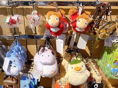 -今日艺术汇书店