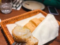 -西堤牛排(恒隆广场店)