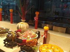 -鸡毛店·川菜(双楠店)