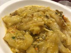 -新聚丰菜馆(太监弄店)