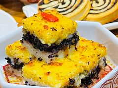 -福苗小骆驼烧烤(中关村店)