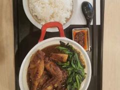 -永和大王(茉莉上新·友谊店)