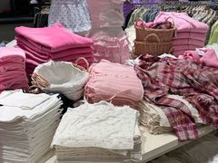 -BASEMENT FG (成都太古里店)