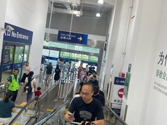 -山姆会员商店(邻瑞广场店)