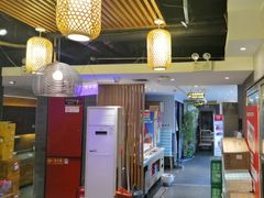 -钢管厂五区小郡肝火锅串串香(清河店)