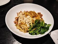 -老海陵·泰州菜(三水湾店)