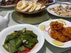 -源华酒家(联世广场店)