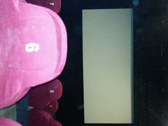 -汉阳天河电影城(王家湾店)