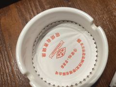 -鸽子侯·家宴·平价海鲜(绿地店)
