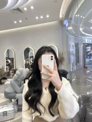 -MI HAIR