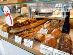 -DRUNK BAKER(上海陕康里店)