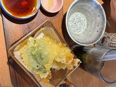 -万岁寿司(天河领展店)