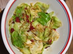 -实在湘·大碗土菜(竹料店)