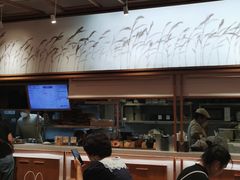 -小满手工粉(上海文峰广场店)