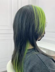 -Kraemer paris·苏豪路易士·嘉玛发廊