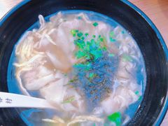 -桃园眷村(万象天地店)