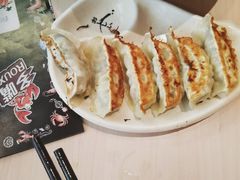 -味千拉面(泰州万达广场店)