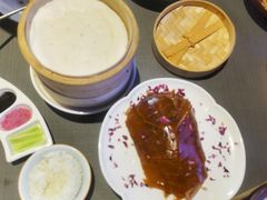 -庆云楼饭庄(什刹海店)