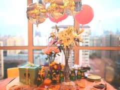 小粉红-草莓慕斯蛋糕-法兰之吻蛋糕甜品(大望路店)