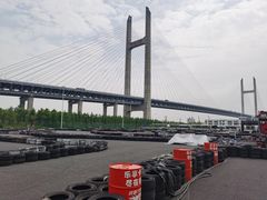 -锐擎卡丁车主题乐园(郊野公园店)