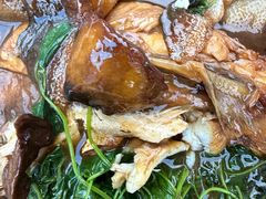 -永丰源大酒店(人民中路店)