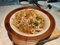 -德尚煌·顺德菜(誉山悠方天地店)