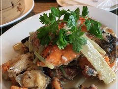 -苏浙汇(朝外店)