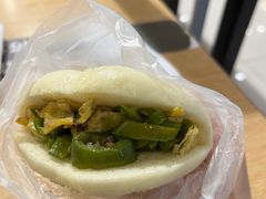 -AEON永旺(东方宝泰店)