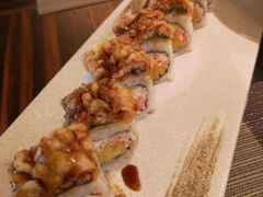 -山葵家·创意料理(万象汇店)