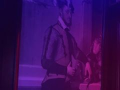 -骑士KTV(红谷滩万达店)
