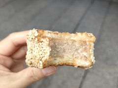 -百饼园(南后街店)