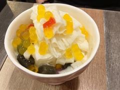 -甜牙牙(广华街店)
