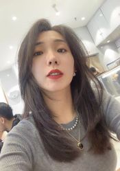 -汤尼英盖TONI&GUY-essensuals