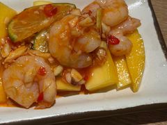 -蔡澜Pho·越南粉餐厅(海上世界店)