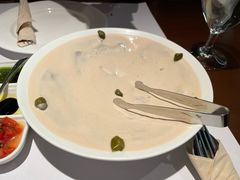 -CAPARESH開府莱舍(望京金辉店)