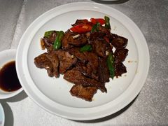 -乾园(天河城店)