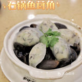 深圳美食🔥点都德秋季新品！早茶首选！