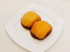 -凤凰楼酒家·粤宴点心(华强北店)