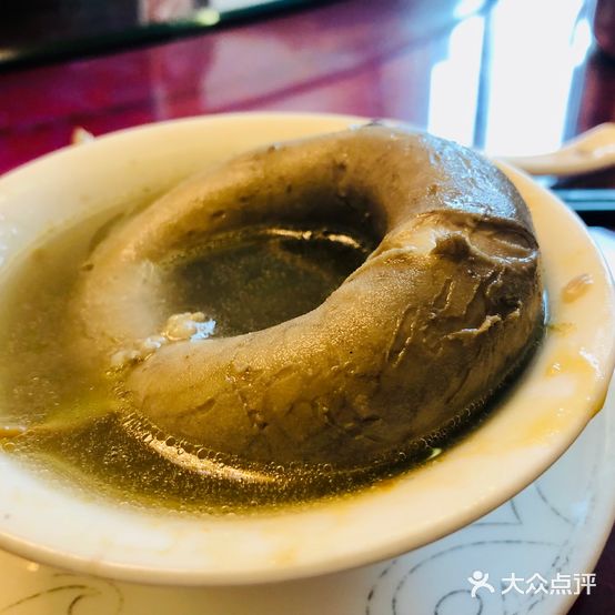 建荣酒家(福安店)