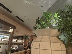 -新太二·鲜料川菜(晶耀前滩店)