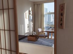 -FACE·日本小颜美容整骨(福田店)