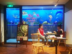 -肯德基(绥芬河青云店)