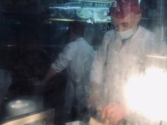 -章云板鸭(总店)