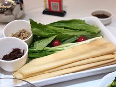 -金春禧(世茂国际广场店)