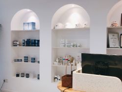 -MZ SKIN CARE逆齢驻颜中心