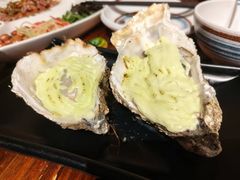 -今邕烧烤(西大店)