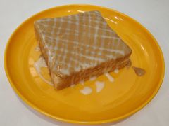 -華歡冰室-WahFoon(吉大店)